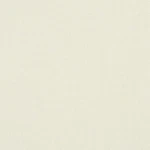 Awning / Marine Fabric Sunbrella Oyster 46" 4642-0000 New. Price: $42.95.