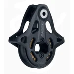 Harken 125MM Runner Block New. Price: $1588.69.