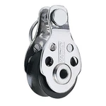 Harken 376F 16MM Forkhead Block - Fishing New. Price: $30.66.