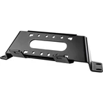 Open Trail Winch Mount 459-1560 New. Price: $75.97.
