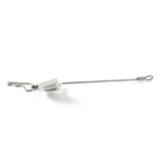 Hobie Wave Keeper Pin With Lanyard #38490011 New. Price: $11.99.