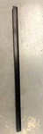 Harken Track 32.0 Mm High-beam Variable Pinstop Aluminum L: 4.9 Ft (1.5M) New. Price: $299.98.