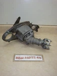 1994 95? 93? Kawasaki Ss 750 Steering Shaft Column Helm Handle Bar Holder Used. Price: $8.80.