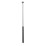 Barton Marine 43202 Alu Foam Soft Grip Tiller Extension 700MM New. Price: $45.79.