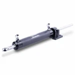 Dometic Seastar HC5314-3 Inboard Steering Cylinder BA150-7ATM New. Price: $728.88.