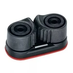 Harken 471 Sailboat Marine 3-6 Mm Line Micro Carbo-cam Cleat New. Price: $34.95.