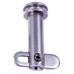 36.05.25CRD Drop Nose Pin X 25MM New. Price: $44.89.