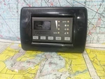 Boaters' Resale Shop Of Tx 2510 1806.15 Air Elite Marine Ac Control /display Used. Price: $199.95.