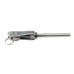C. Sherman Johnson Short Adjuster F/1/8" Wire 26-406 Upc 762799264062 New. Price: $32.51.