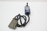 Conductix SAGA1-L8 Remote Control Used. Price: $698.70.