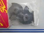 0820 Hobie Cat Rudder Cam Kit H1718 5204 G2U Used. Price: $84.44.