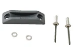 Lewmar 360060990 Ocean Catch Block Spare 18416023 Neu. Price: $22.61.