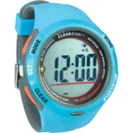 Ronstan Clearstart 50MM Sailing Watch - Blue/grey RF4055B New. Price: $130.95.