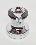 New! Lewmar Self Tailing Winch 28 30 34 12 15 14 16CST 16ST Ocean Series. Price: $855.00.