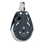 Harken 57MM Hte Carbo Ratchamatic Block 2 X Grip New. Price: $164.94.