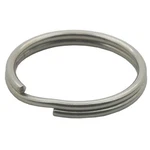 Ronstan Split Cotter Ring - 14MM (5/8") Id RF686 New. Price: $18.53.