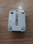 Garelick Sport Diver Ladder Mount Hardware Pieces New. Price: $49.00.