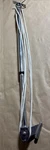 Garhauer Rigid Boom Vang Sailboat Used. Price: $400.00.