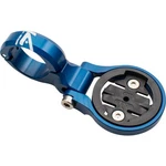 K-edge Garmin Sport Tt/aero Handlebar Mount: 22.2MM, Blue K13-2510-22.2-BLU New. Price: $56.74.