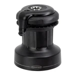 Ronstan RA6302 30QT Orbit Winch W/quick Trim New. Price: $926.10.