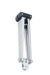 Harken 7322.21 5/8 600MM Leg Kit Toggle 15.9MM Pin Esp Furler New. Price: $295.95.