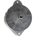 Alternator Fits Mack Dm Series 1974 - 2015, EE8026,2511J,2511JB,A0012511JB, 7610 New. Price: $257.49.