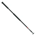 Ronstan Battlestick Telescopic Lightweight Alloy Split Grip 740-1,120MM (... New. Price: $131.01.