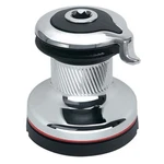 Harken Self-tailing Radial Chrome Winch 20STC New. Price: $918.79.