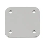 Schaefer 97-52 Boat Marine Cast Stainless Steel 97-42 Pad Eye 3 Backing Plate New. Price: $39.95.