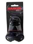 Harken 241 Standard Cam Base Bullseye With Swivel Plastic New. Price: $88.00.