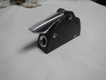 Antal Flat Cam 611 Silver Series Single Clutch, 6-10 Mm New. Price: $125.00.