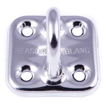Seasure Pad Eye Plate 46MM X 16.17CRD Upc 895052000906 New. Price: $25.40.
