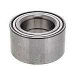 Brp Front/rear Wheel Bearing For Can-am Maverick X3 293350151 New. Price: $59.99.