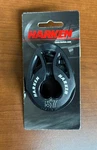 Harken 57MM Carbo T2 Single - 2152 New Free Shipping. Price: $59.99.