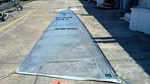 Class-a Catamaran Mainsail W 28-8 Luff Boaters' Resale Shop Of Tx 2506 0701.91 Used. Price: $332.96.