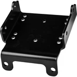 Open Trail Winch Mount 459-0450 New. Price: $60.13.