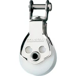 Ronstan Series 25 Swivel Block New. Price: $26.63.
