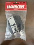 Harken 017 Hexaratchet Stbd 2.25" (57MM) Cheek New!!! Ships Free!!!. Price: $62.99.