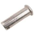 Sea-dog 193614-1 Stainless Steel Clevis Pin 9/16" X 1-7/16" New. Price: $38.97.