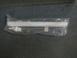 Plastimo Turnbuckle Cover New. Price: $39.95.
