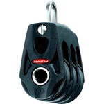 Ronstan Series 30 Ball Bearing Orbit Block - Triple New. Price: $58.41.