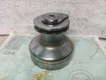 Boaters' Resale Shop Of Tx 2507 1910.05 Barlow 32 Self-tailing Speed Winch Used. Price: $776.98.