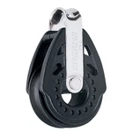 Harken 348F 29MM Carbo Air Block Fishing New. Price: $20.95.