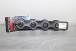 Harken 9007 Composite 50MM Organizer 4 Sheave. New. Price: $75.00.
