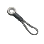 Barton 4MM Dyneema Loop W/high Load Eye - 12MM Bore New. Price: $68.82.