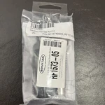 Ronstan Rapid Rig Adjustment Without Tools 5/16 New. Price: $26.00.