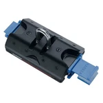 Harken Bb 32MM Cb Traveler Car W/shackle - No Wire New. Price: $341.19.