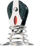 Ronstan Series Ball Bearing Block- Single, Stand-up Loop Top RF20141 New. Price: $24.00.