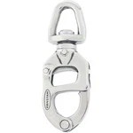 Ronstan Triggersnap Shackle 80MM #RF7110 New. Price: $166.96.