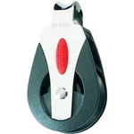 Ronstan Series 40 Bb Block, Single Loop Top New. Price: $34.53.